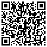 QR Code for Dish Network in Apache Junction, AZ 85120