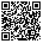 QR Code for Dizzy's in Phoenix, AZ 85020