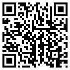 QR Code for Doc Popcorn in Tempe, AZ 85282