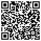 QR Code for Dogtopia Enterprises in Phoenix, AZ 85016