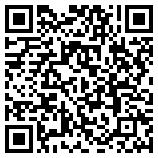 QR Code for Domains by Proxy in Scottsdale, AZ 85260