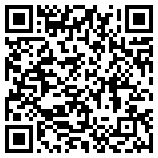 QR Code for Doubletree Hotels in Tucson, AZ 85710