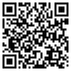 QR Code for Dunkin' in Tucson, AZ 85705