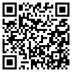 QR Code for E & E Roofing in Camp Verde, AZ 86342