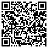 QR Code for E Edward Trapp in Phoenix, AZ 85003