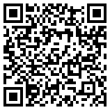 QR Code for Elite Locksmith in Gilbert, AZ 85234