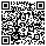 QR Code for Palm Court At The Holiday Inn & Suites Phoenix Airport North in Phoenix, AZ 85008