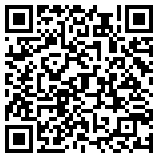 QR Code for Enterprise Networks Solutions in Mesa, AZ 85213