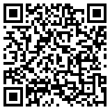 QR Code for Enterprise in Peoria, AZ 85382