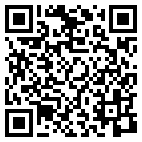 QR Code for F.y.e in Tempe, AZ 85282