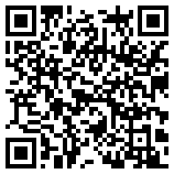 QR Code for Fast Mesa Locksmith in MESA, AZ 85201
