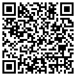 QR Code for Scottsdale Fingerprinting Services in Scottsdale, AZ 85258