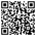 QR Code for Fire in Tucson, AZ 85712