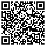 QR Code for Flame Propane in Camp Verde, AZ 86322