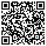 QR Code for Fleet Discount Tire in Tucson, AZ 85705