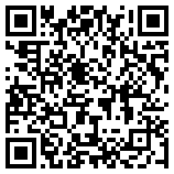 QR Code for Foothills Food Bank in Black Canyon City, AZ 85324