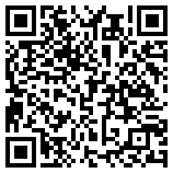 QR Code for Forensic Consulting Solutions in Phoenix, AZ 85004
