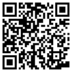 QR Code for Gary John Hair in Scottsdale, AZ 