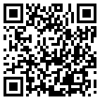QR Code for Gila River in Sacaton, AZ 85247