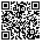 QR Code for GLW in Phoenix, AZ 85020