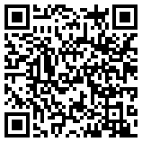 QR Code for Gonzvar Tax Service in Tucson, AZ 85714