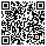 QR Code for Goodyear Auto Service Center in Tucson, AZ 85719