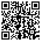 QR Code for Grabel Joshua in Phoenix, AZ 85016