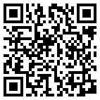 QR Code for Gypsy Sips Cafe' in Sierra Vista, AZ 85635