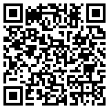QR Code for H&R Block in San Tan Valley, AZ 85143