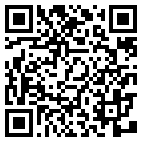 QR Code for Hart Jerry in Alpine, AZ 85920