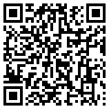 QR Code for Hayward Pool Products in Tempe, AZ 85284