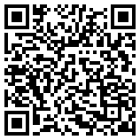 QR Code for Alba Construction in Surprise, AZ 85374