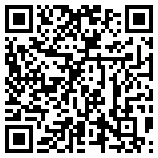 QR Code for Ablemkr Qualify Dependable Workers in Tempe, AZ 85284
