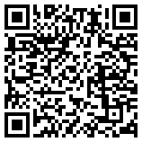 QR Code for Capital Property Offers in Scottsdale, AZ 85254