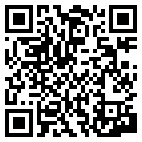 QR Code for Imv Publishing in Tucson, AZ 85715
