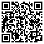 QR Code for Interact in PHOENIX, AZ 85044