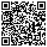 QR Code for Interstate Connections in Willcox, AZ 85643