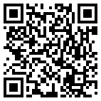 QR Code for Golden Star Chinese Food in Sun City, AZ 85351
