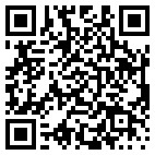 QR Code for Jim Stoft Dvm in Tucson, AZ 85750