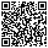 QR Code for Johnson Royal in Sun Lakes, AZ 85248