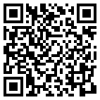 QR Code for Just Nailz in PEORIA, AZ 85381
