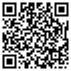 QR Code for Jw Wisner in Tucson, AZ 85715