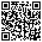 QR Code for Kampai Sushi in Tucson, AZ 85704
