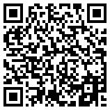 QR Code for Karam Brothers in Tempe, AZ 85281
