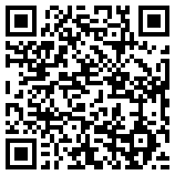 QR Code for Keilholtz Wayne in Tempe, AZ 85282