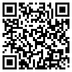 QR Code for Kellys Kritters in Rio Rico, AZ 85648
