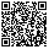 QR Code for Kids R' Our Future in Chandler, AZ 85225