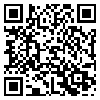 QR Code for KRLG Injury Lawyers in Scottsdale, AZ 85260