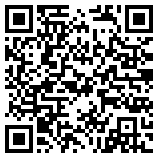 QR Code for Laboratory Corporation of America - Satellite Facilities in Tucson, AZ 85704