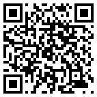 QR Code for Lash Guru in Gilbert, AZ 85295